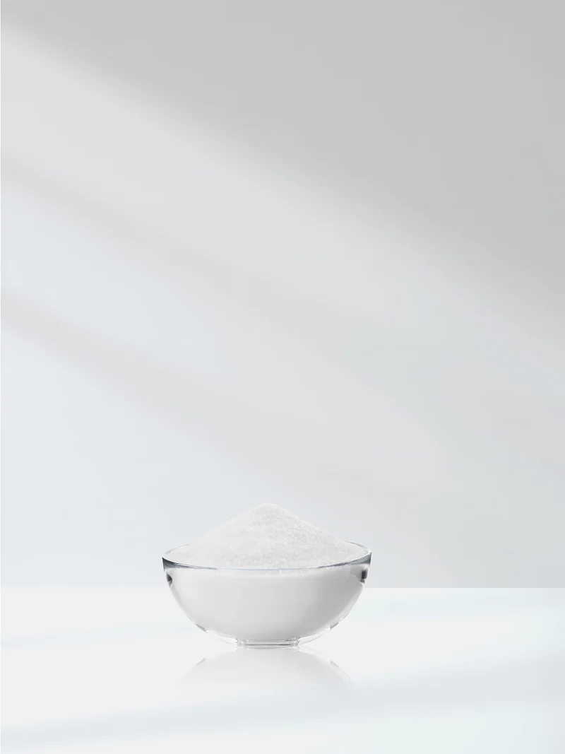 Skin Rejuvenator Verisol Collagen Peptide Powder, 10.58 oz (300g) Bottle