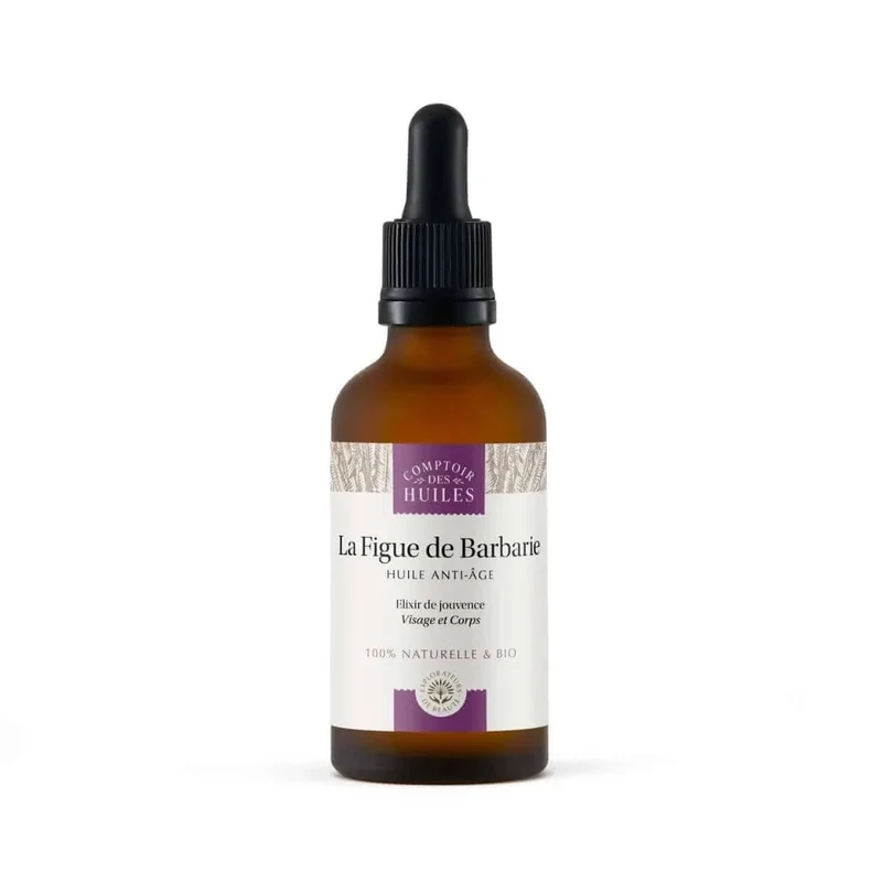 Routine anti-âge & hydratation