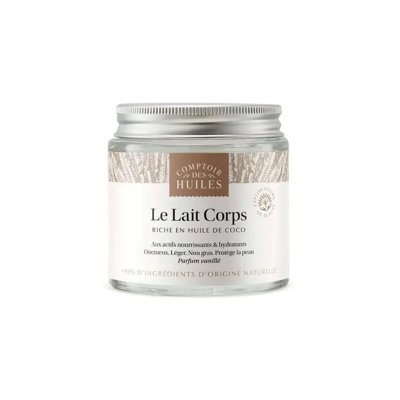 Coffret Instant Cocooning
