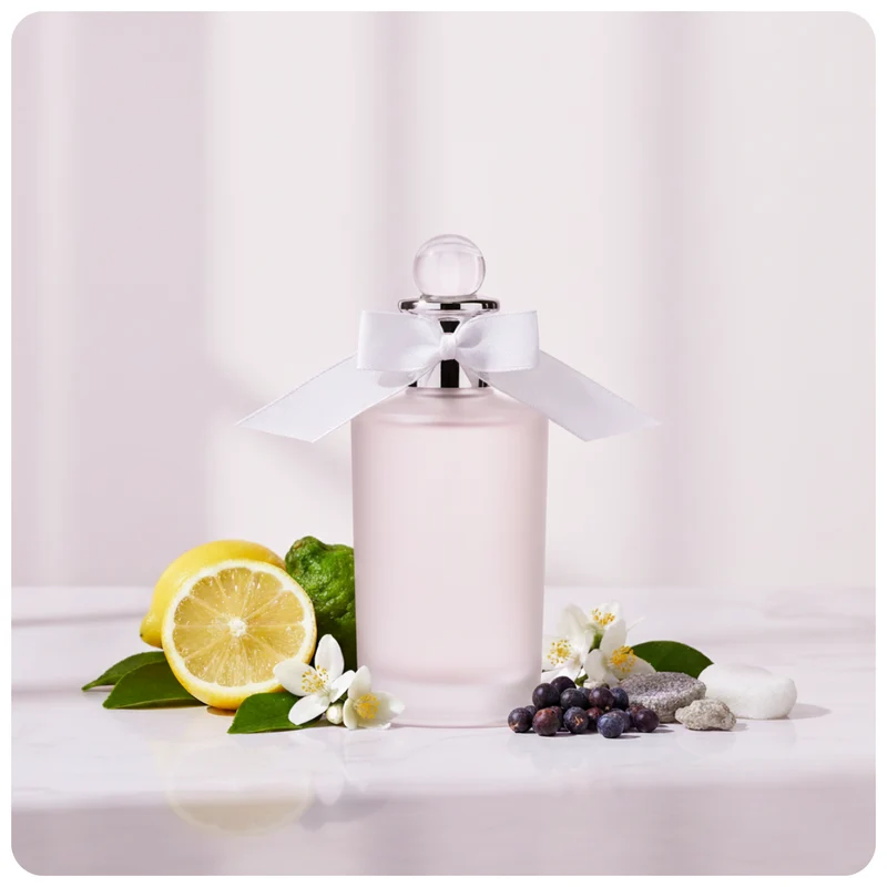 Over The Moon Fragrance Oil