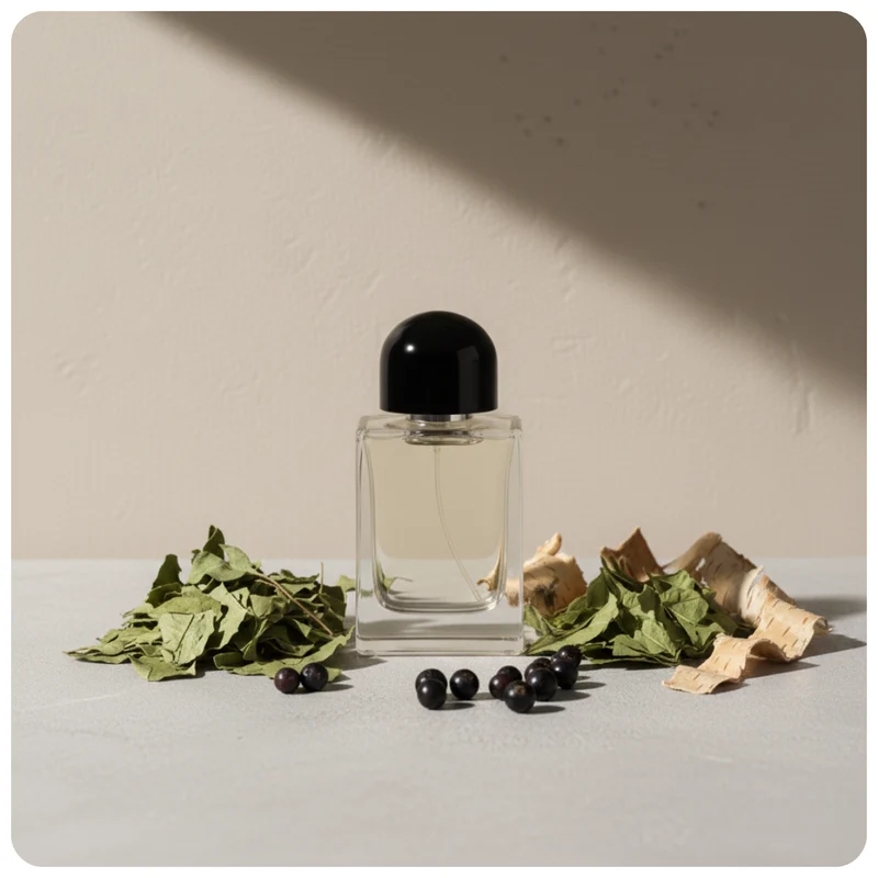 By Reedo Mixed Emotions Fragrance Oil