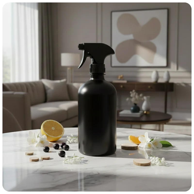 Home Comforts Odour Eliminator Fragrance Oil