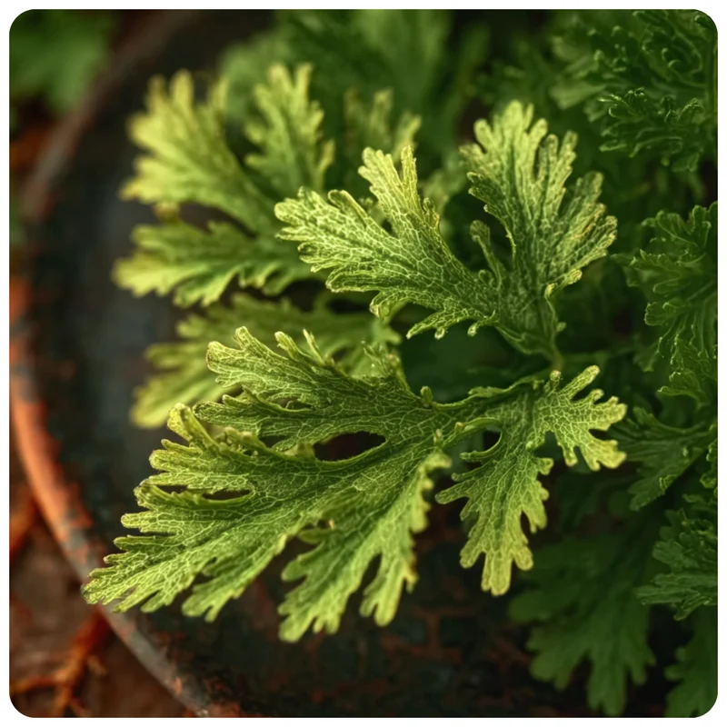 Citronella Fragrance Oil
