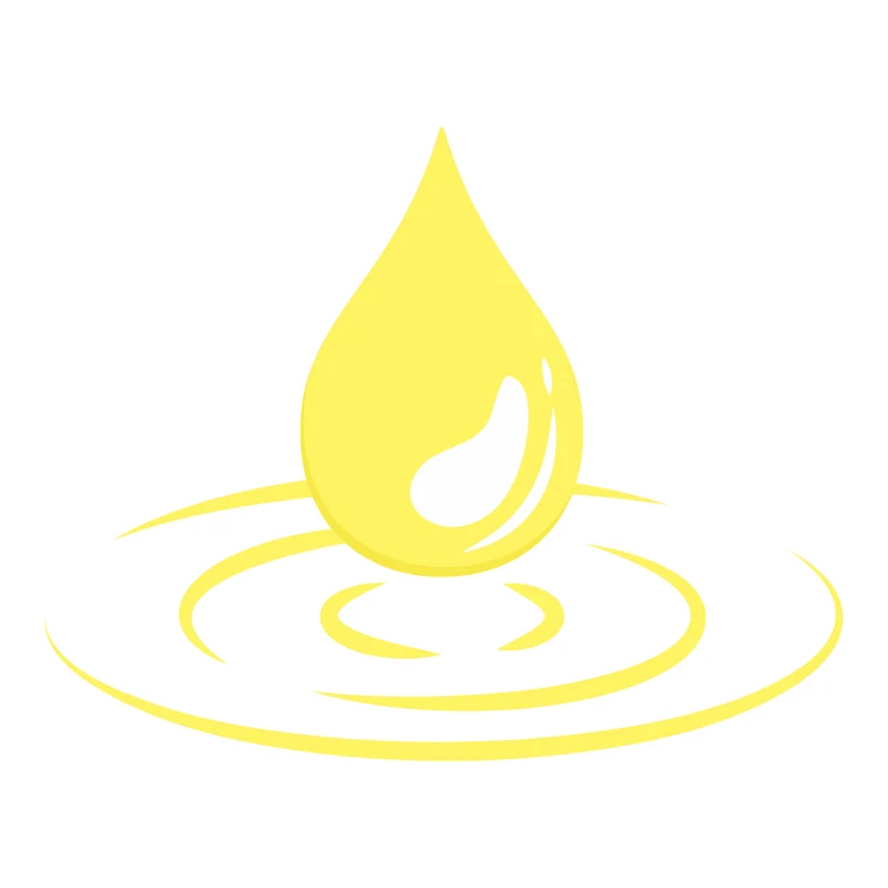 Yellow 5 Lake Pigment