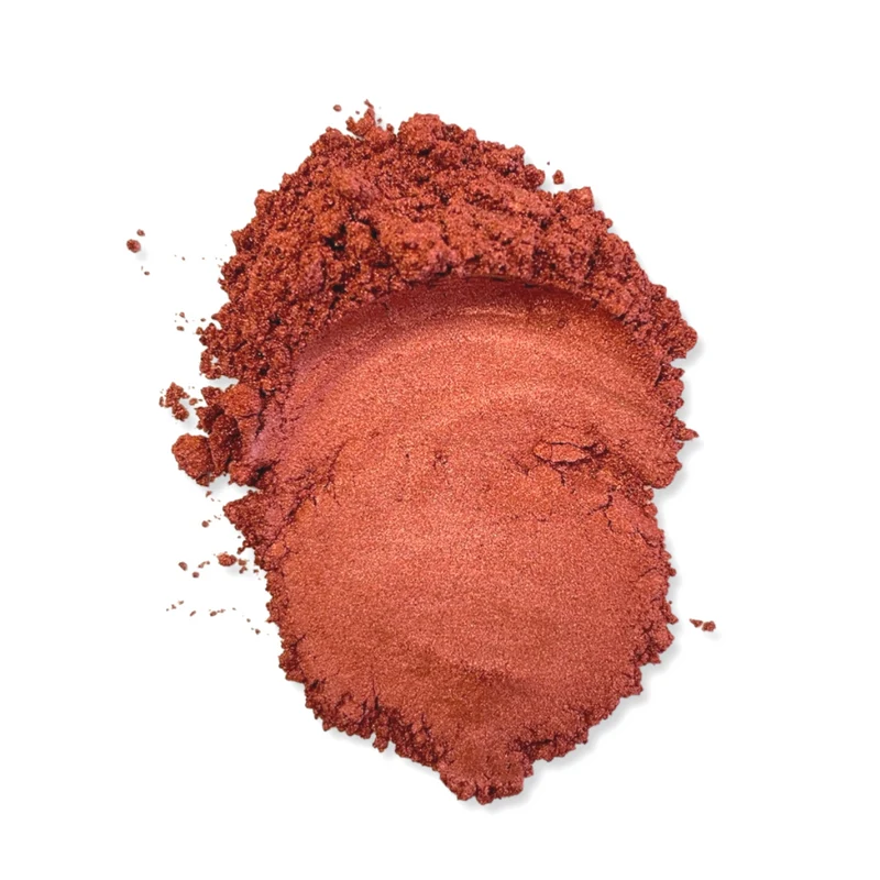 Rustic Flare Mica Powder