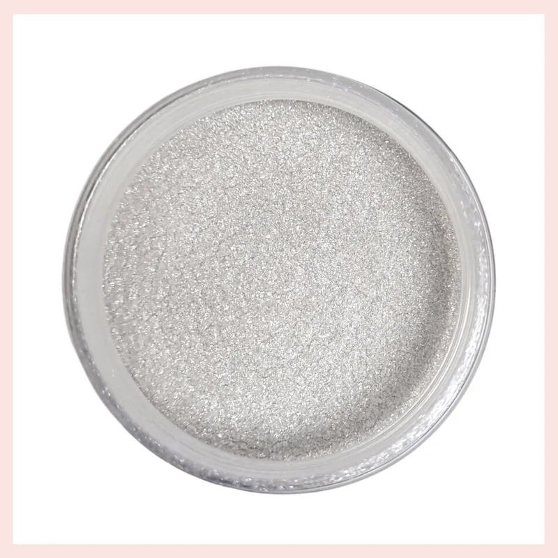 Pixie Dust Mica Powder