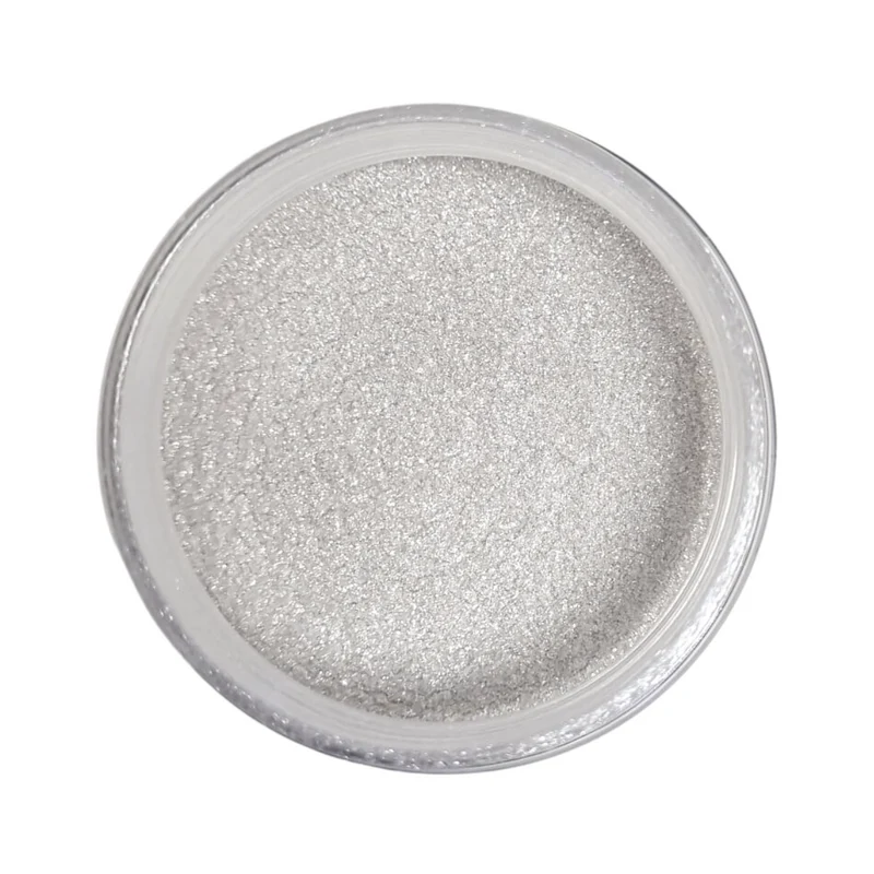 Pixie Dust Mica Powder