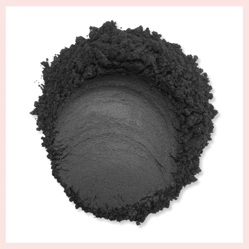 Midnight Sky Mica Powder