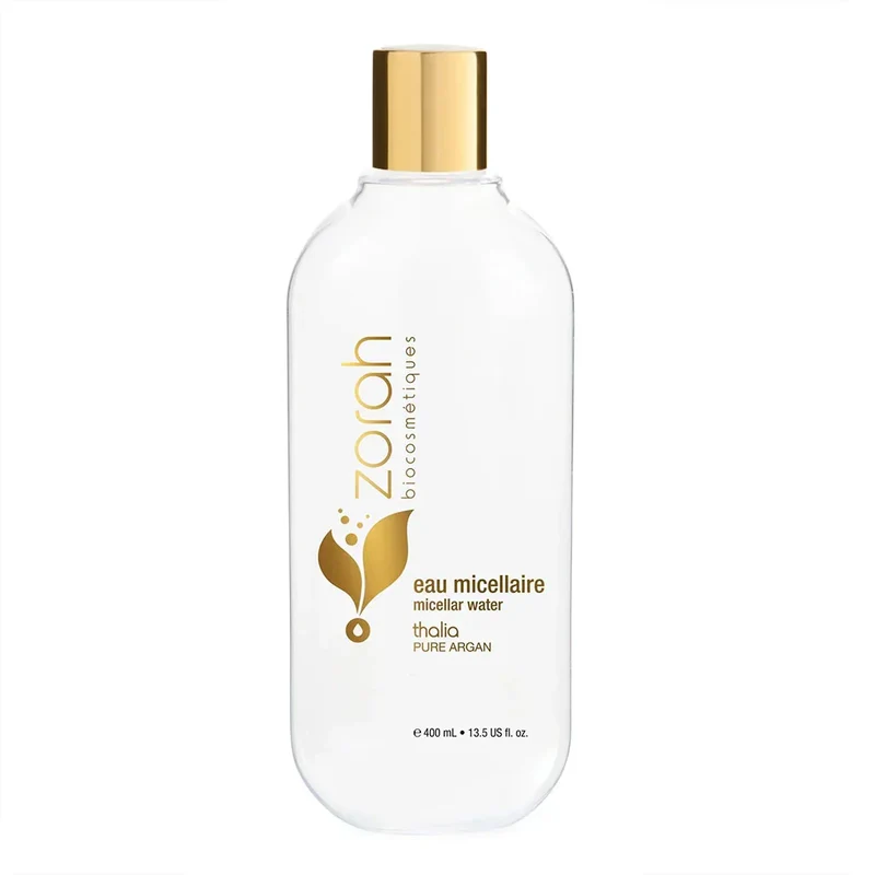 Eau Micellaire Thalia