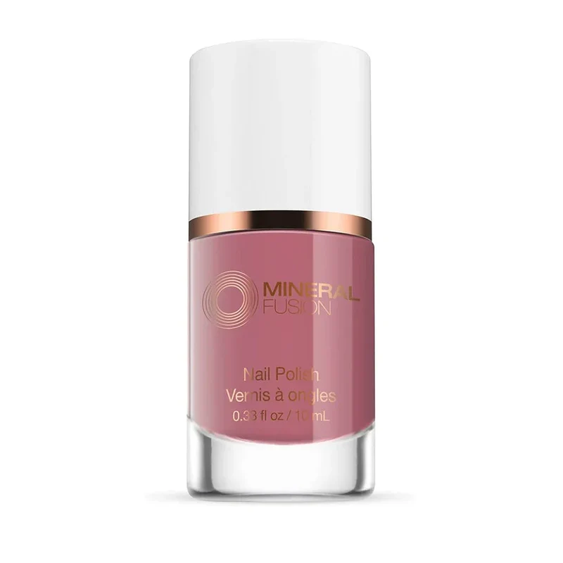 Vernis à Ongles Flirtini
