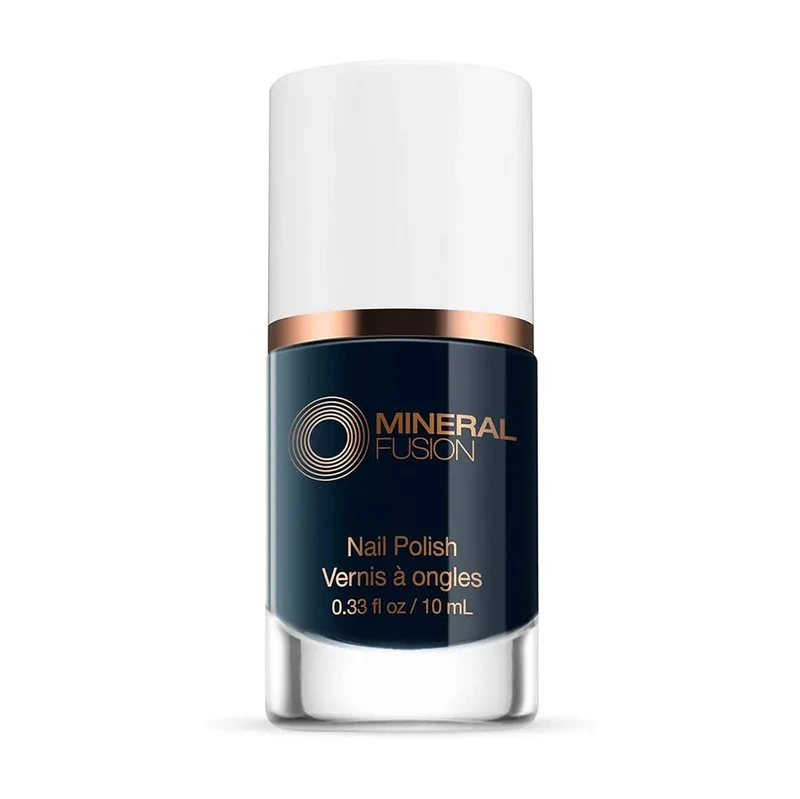 Vernis à Ongles Deep Dive