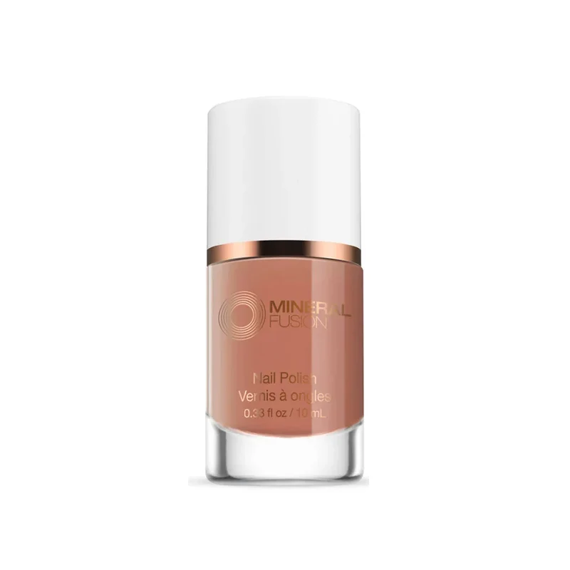 Vernis à Ongles Arm Candy