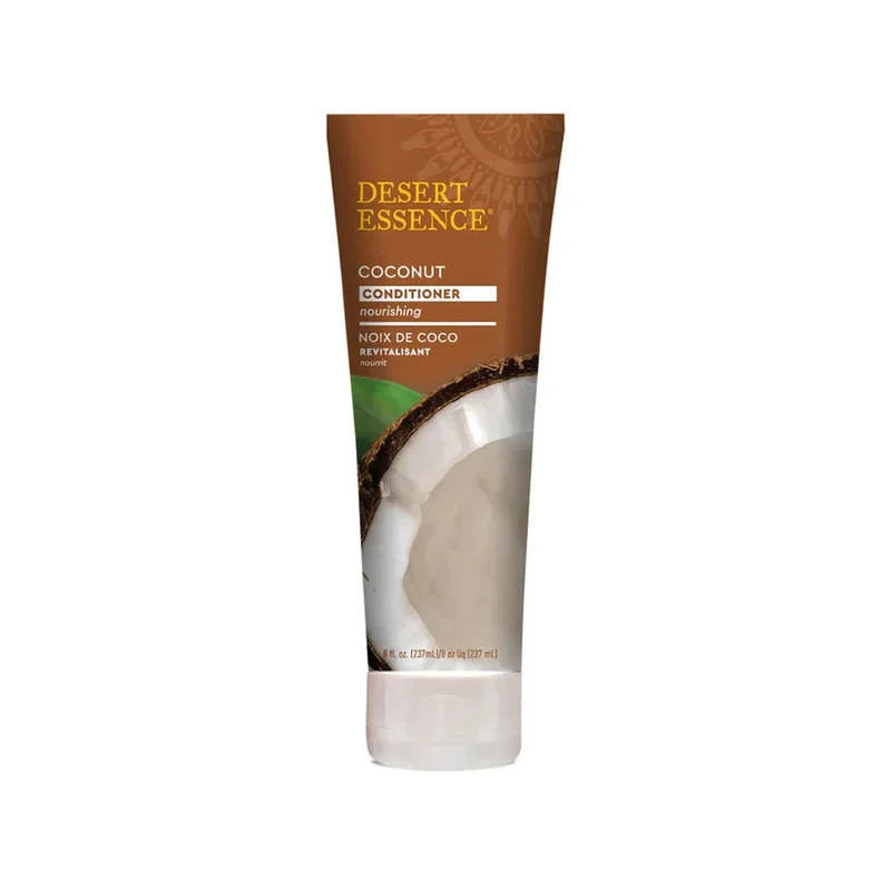 Revitalisant Nourrissant Noix de Coco