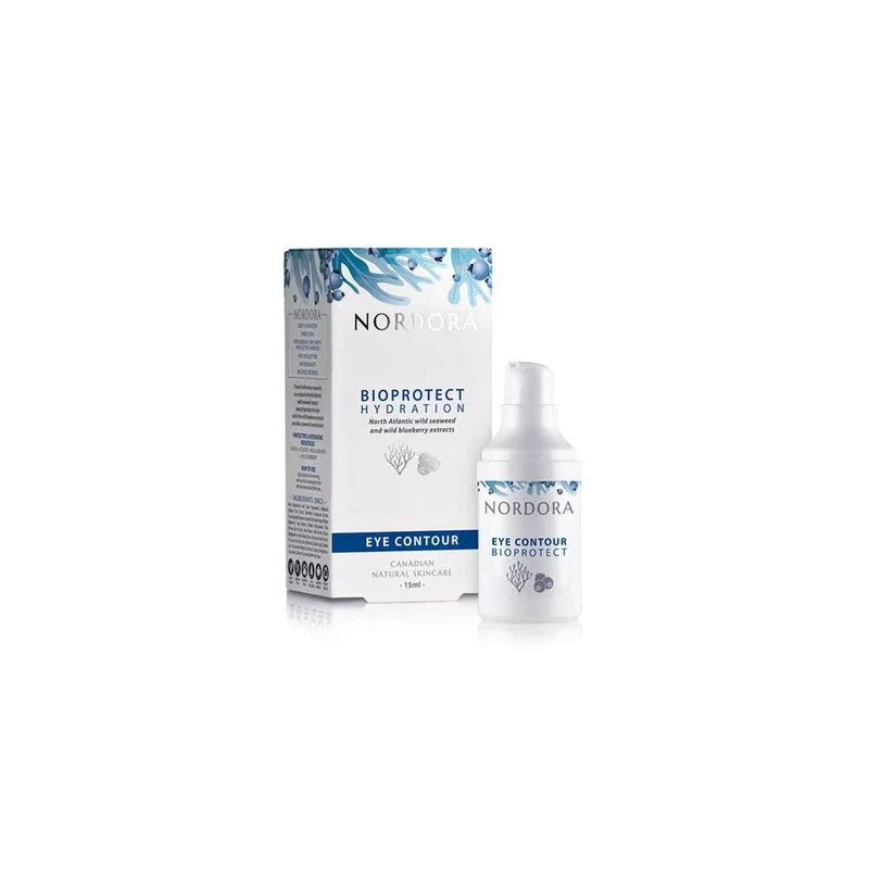 Contour des Yeux BioProtect