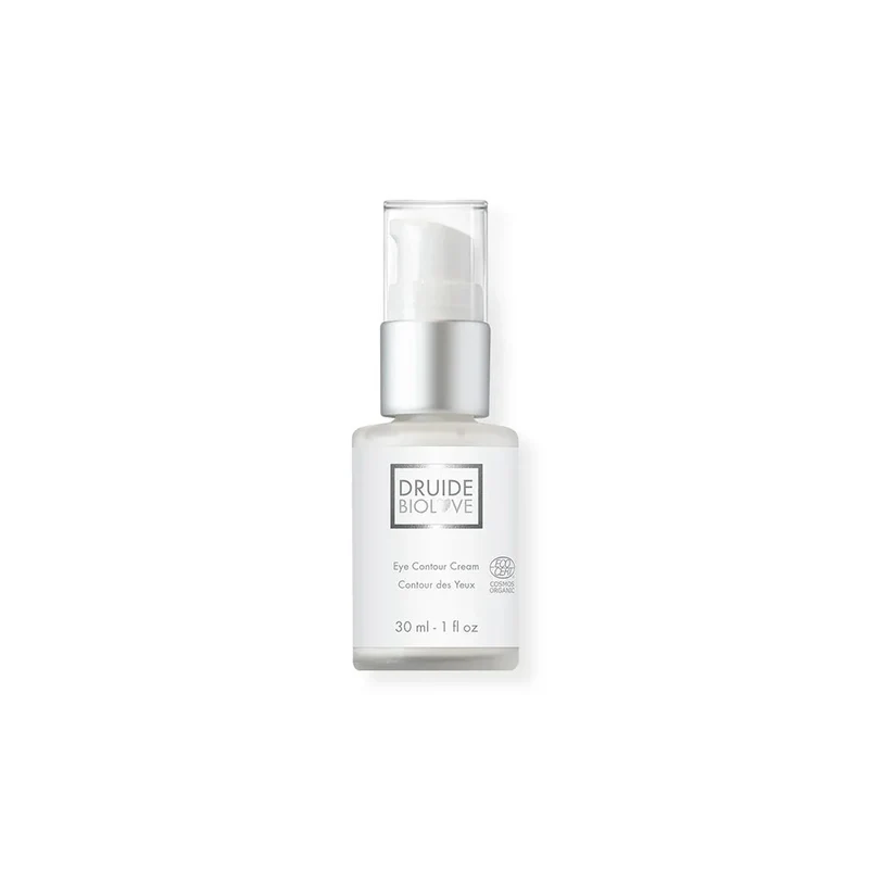 Contour des Yeux BioLove