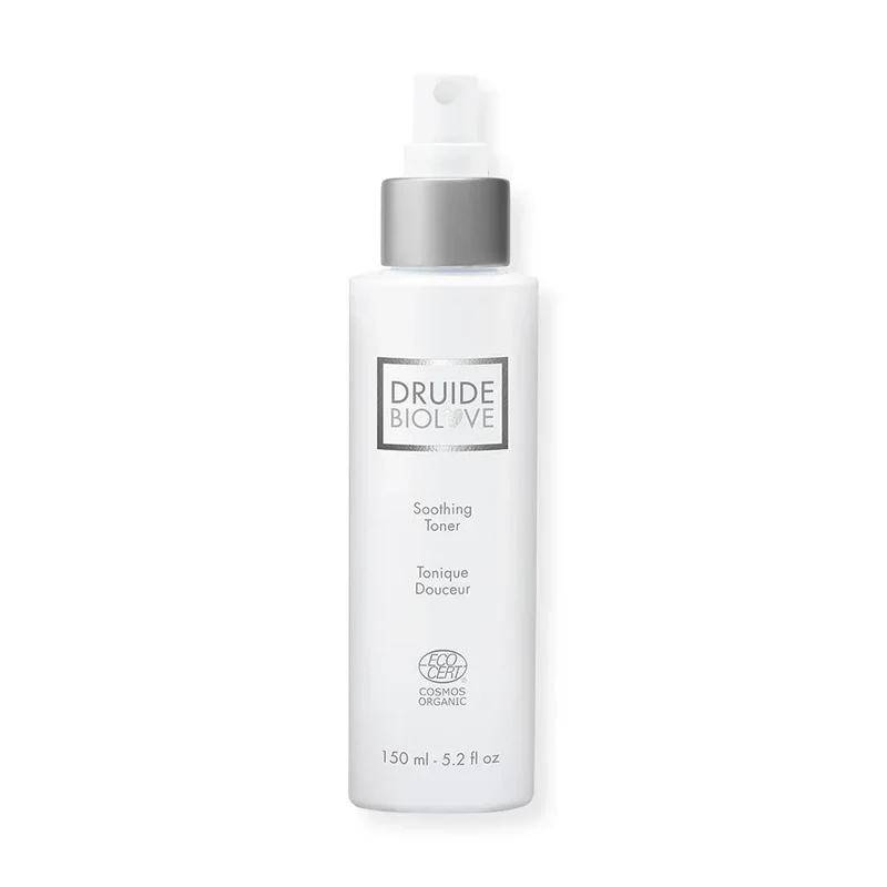 Tonique Douceur BioLove