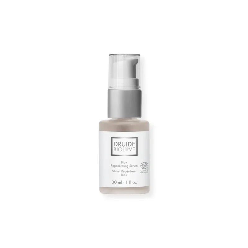 Sérum Régénérant Bio+ BioLove