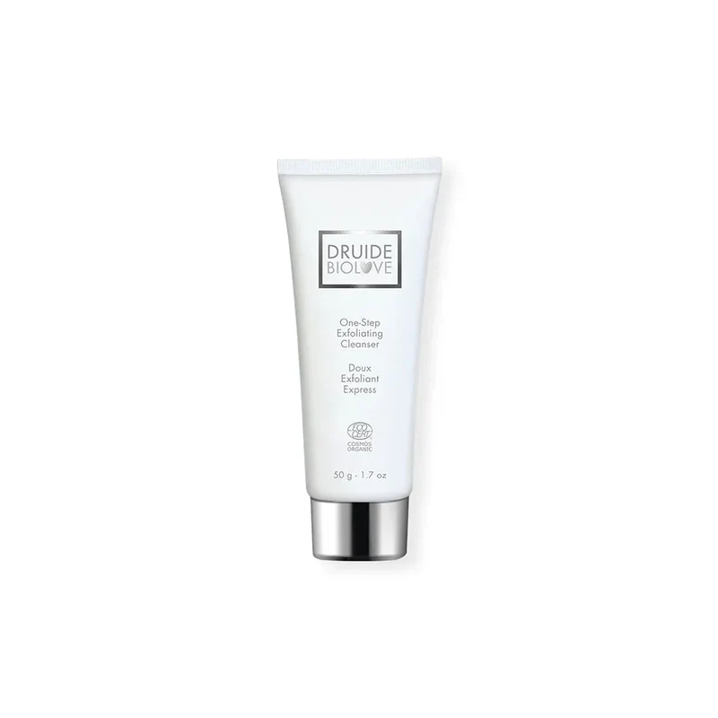 Doux Exfoliant Express BioLove