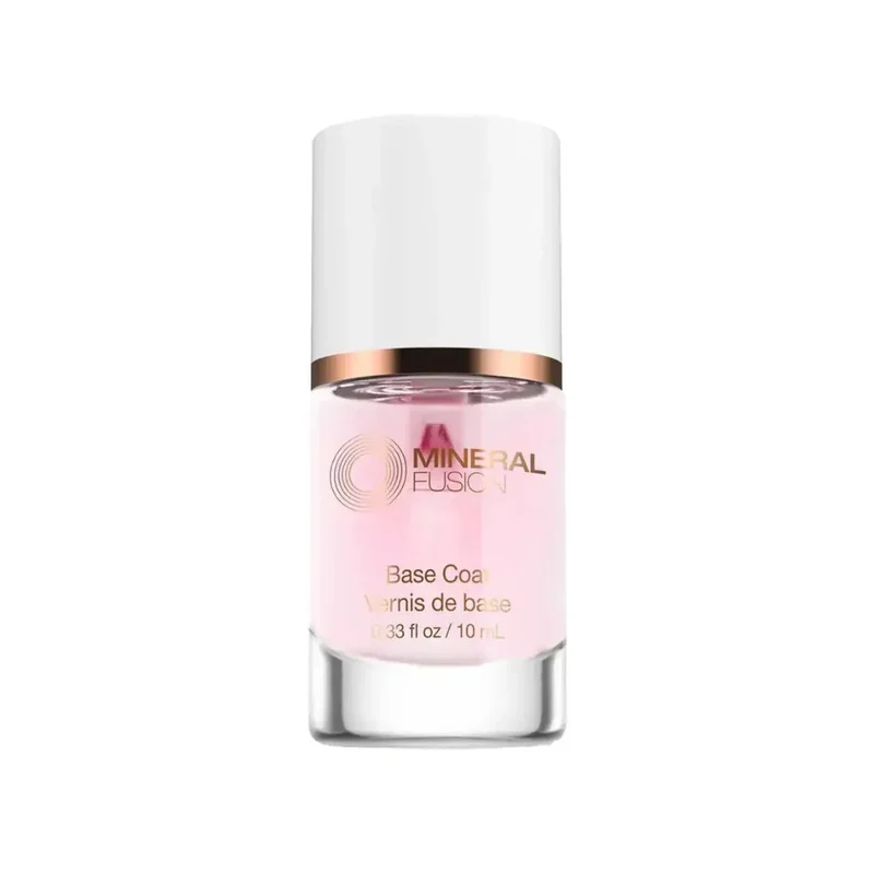 Vernis à Ongles Couche de Base