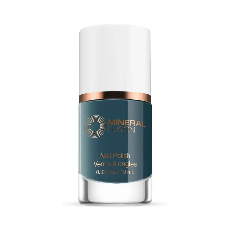 Vernis à Ongles Perfect Storm