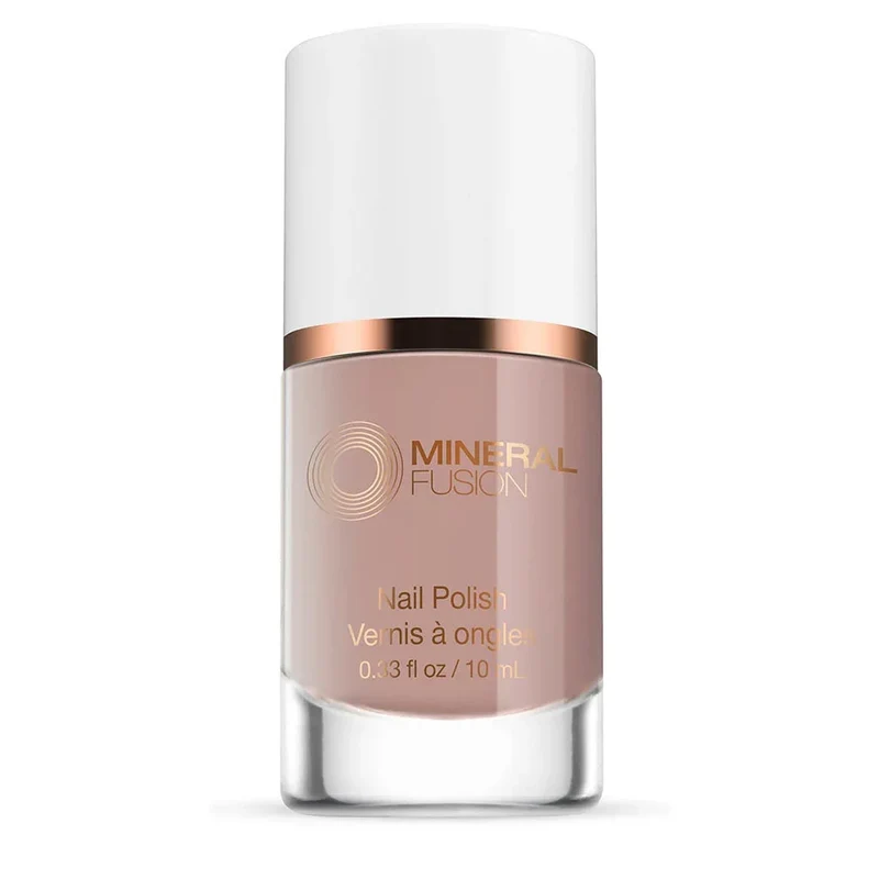 Vernis à Ongles Quick & Flirty