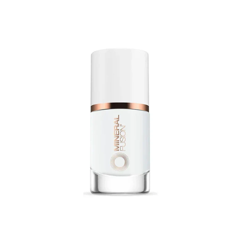 Vernis à Ongles Ice Breaker