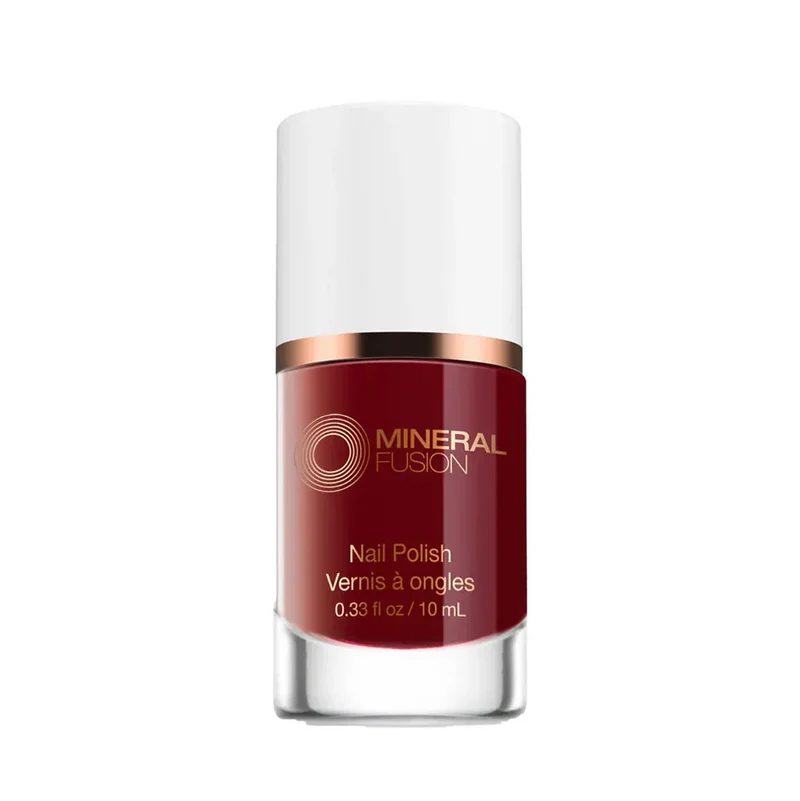 Vernis à Ongles Heart Throb