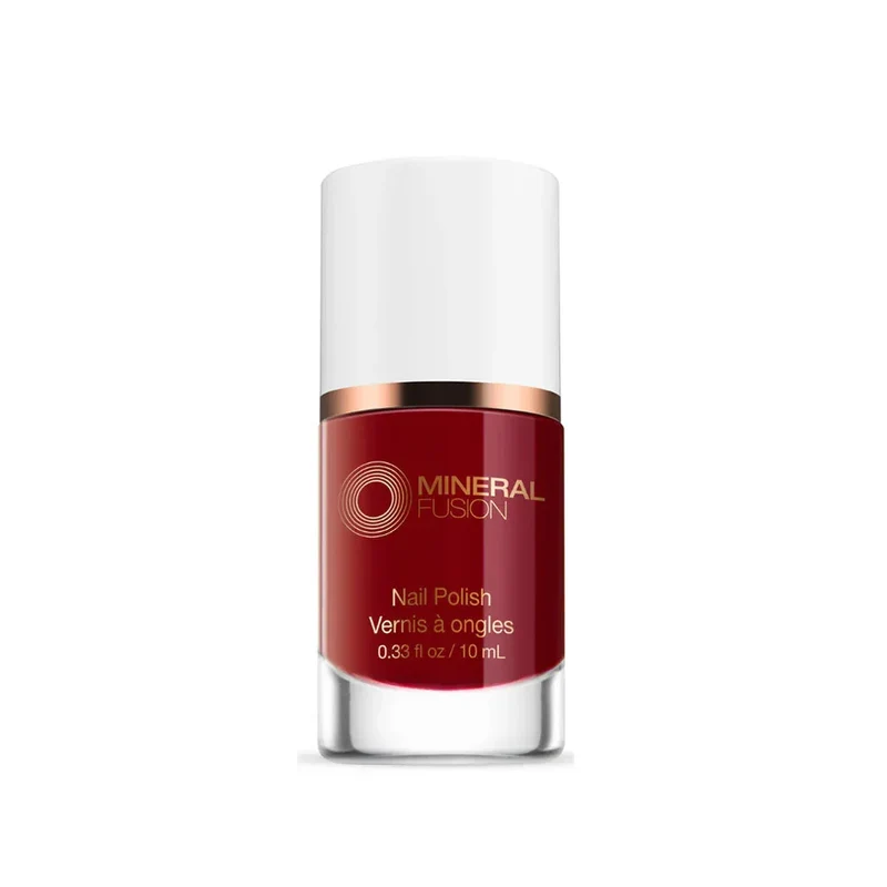 Vernis à Ongles Head Over Heels