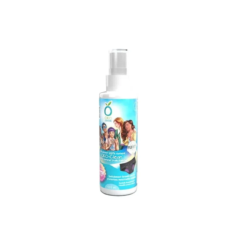 Détachant 100% Naturel Öko Clean