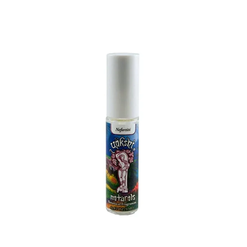 Parfum Roll-on Nefertiti