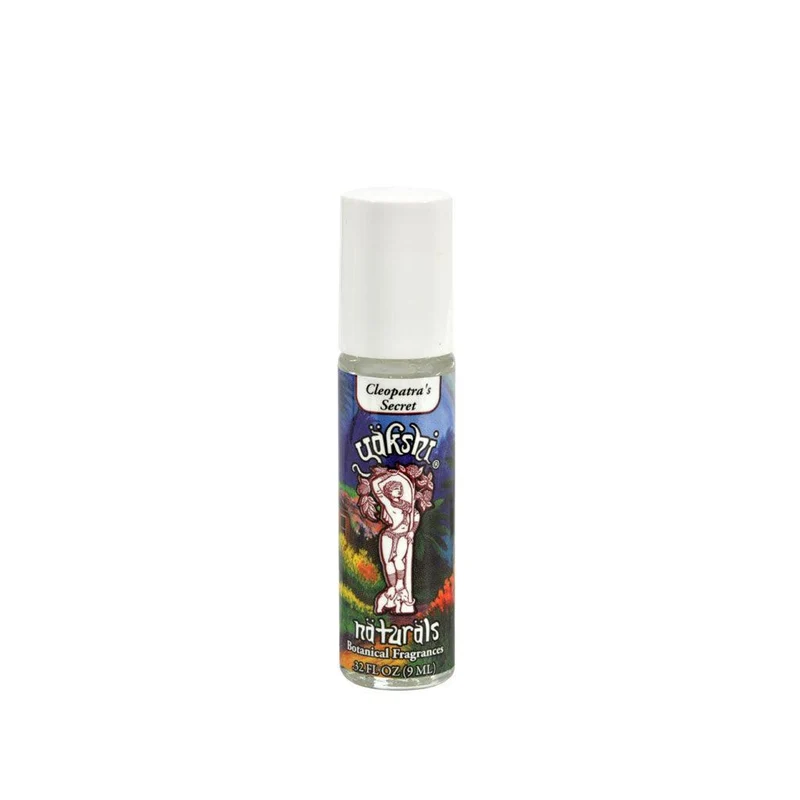 Parfum Roll-on Cleopatra's secret