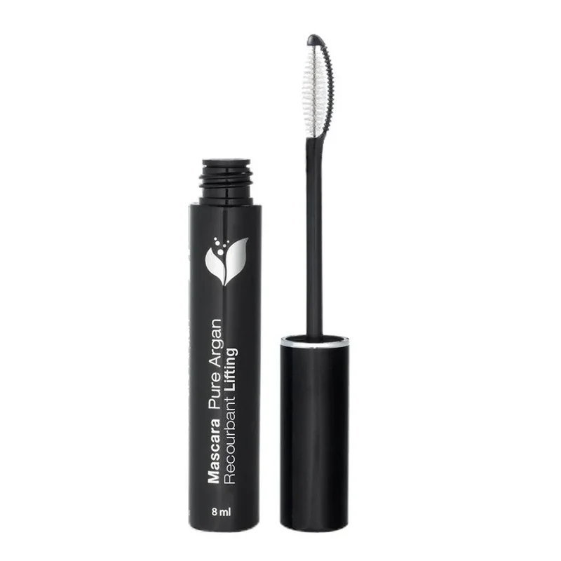 Mascara Soin Recourbant