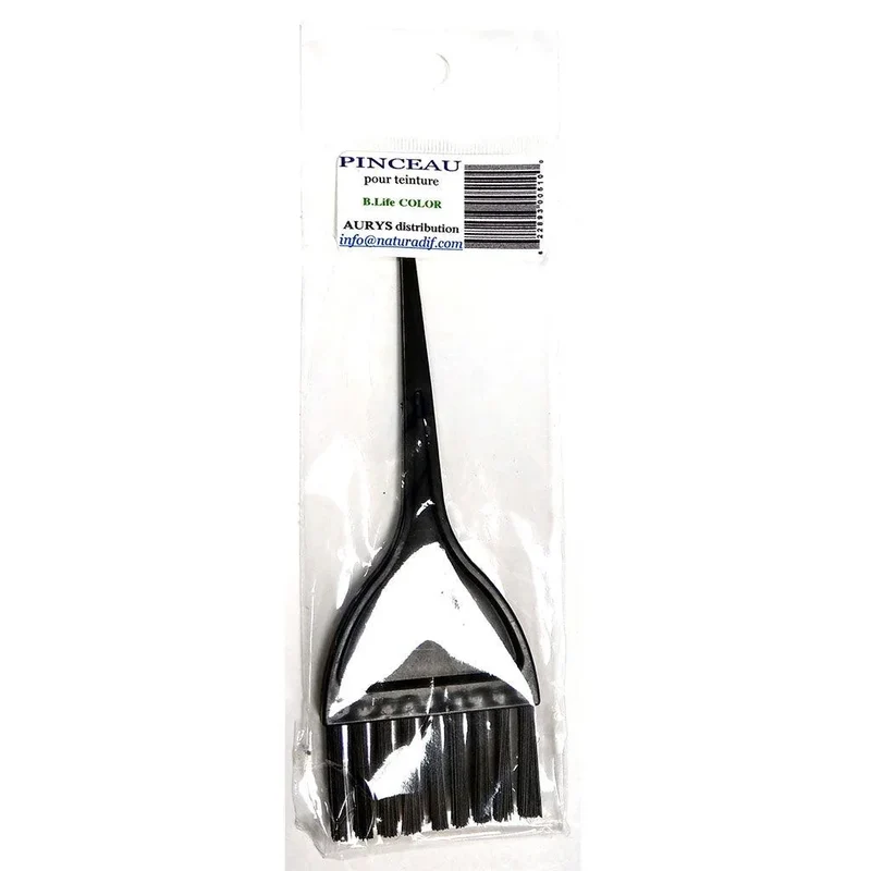 Pinceau pour Teinture