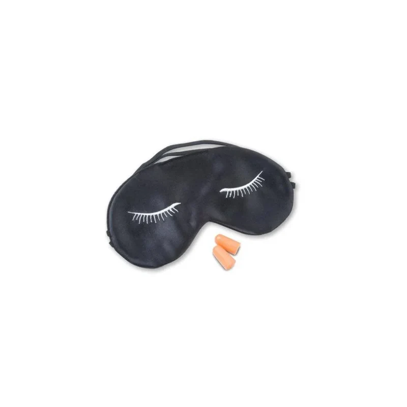 Masque de Repos