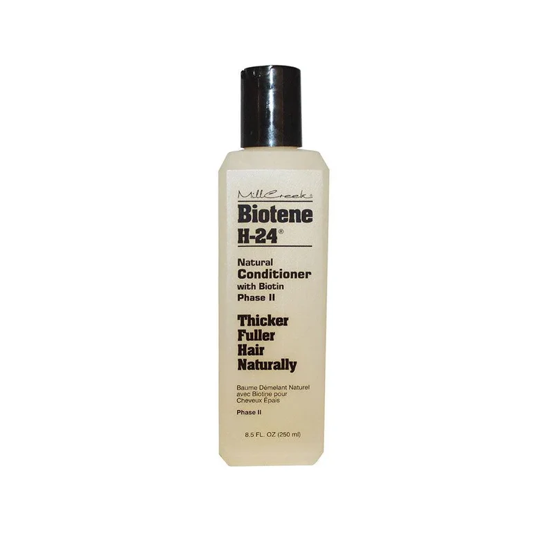 Revitalisant Naturel Biotene H-24