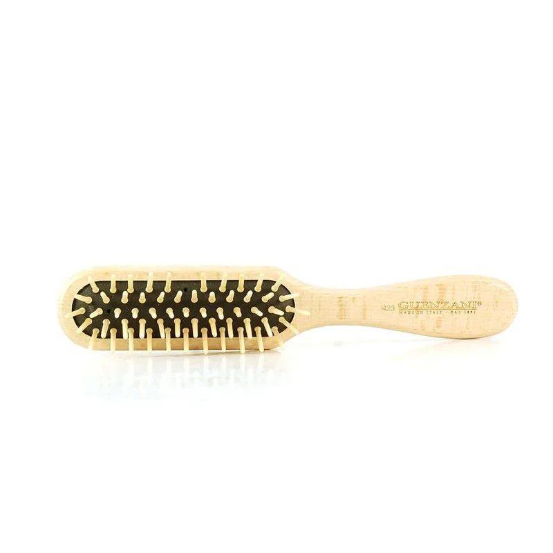 Brosse Picots Bois