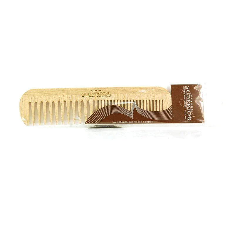 Peigne Bois Rateau