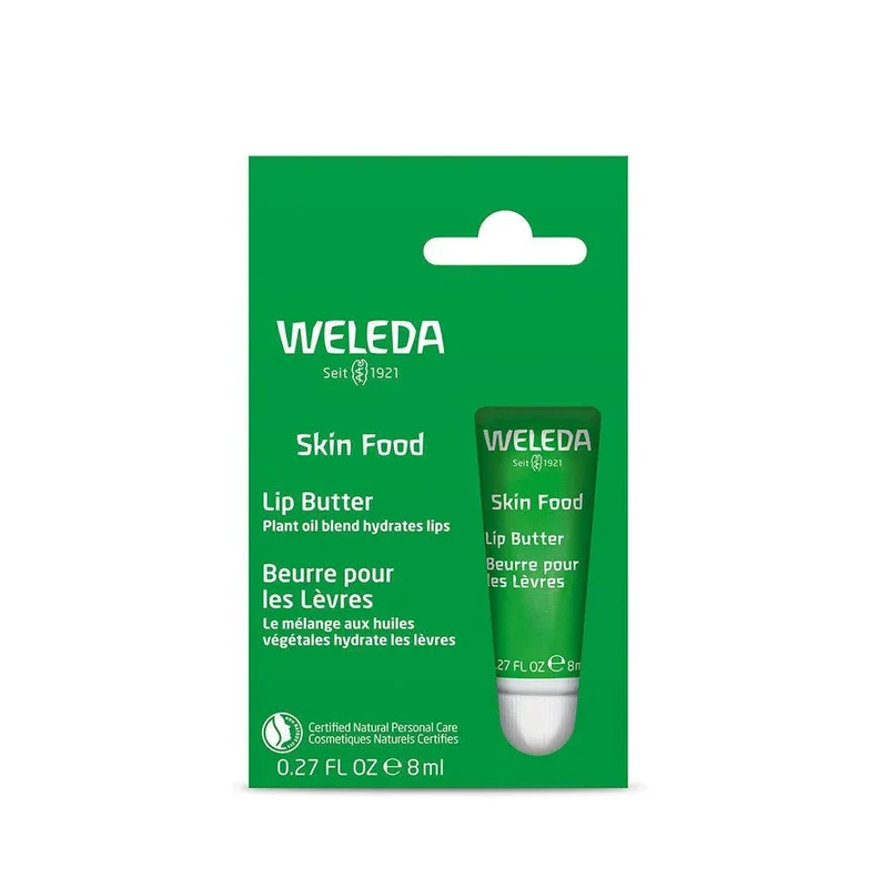 Baume à lèvres Skin Food