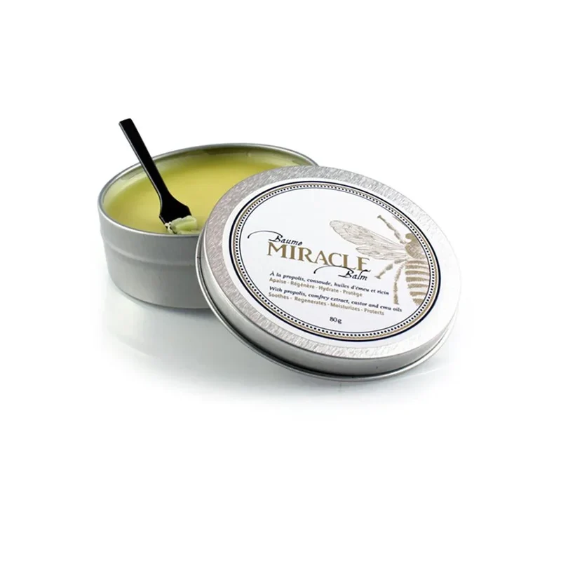 Baume Miracle