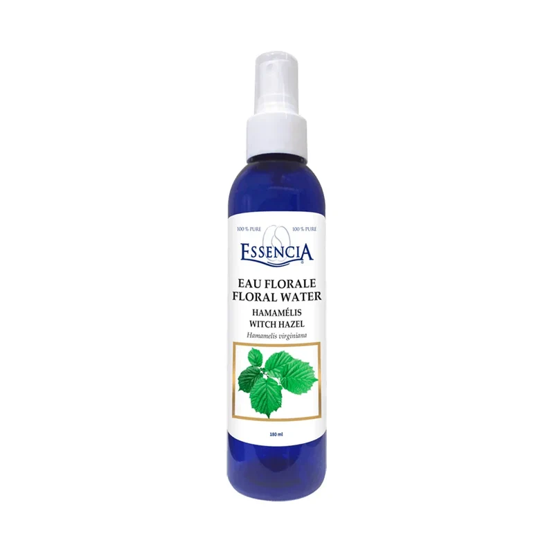 Eau Florale Hamamélis Pure