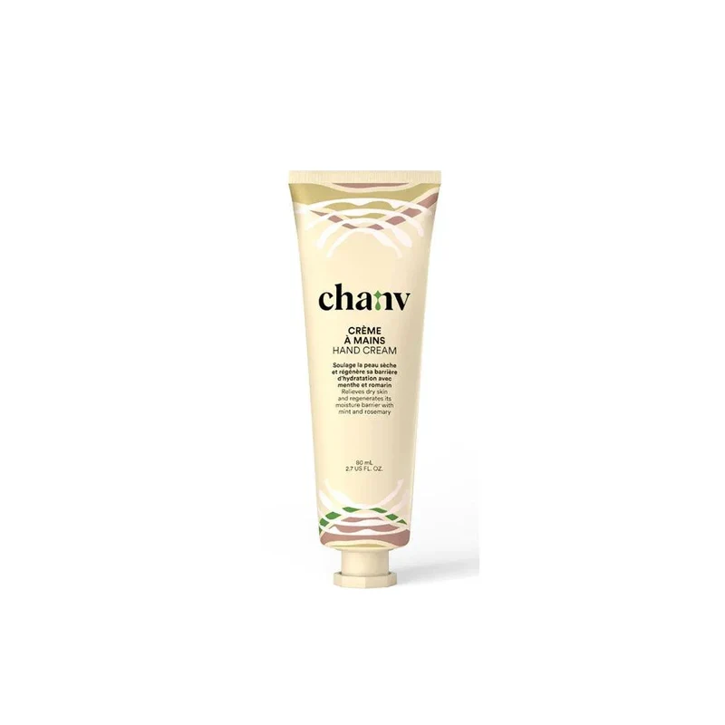 Crème à Mains