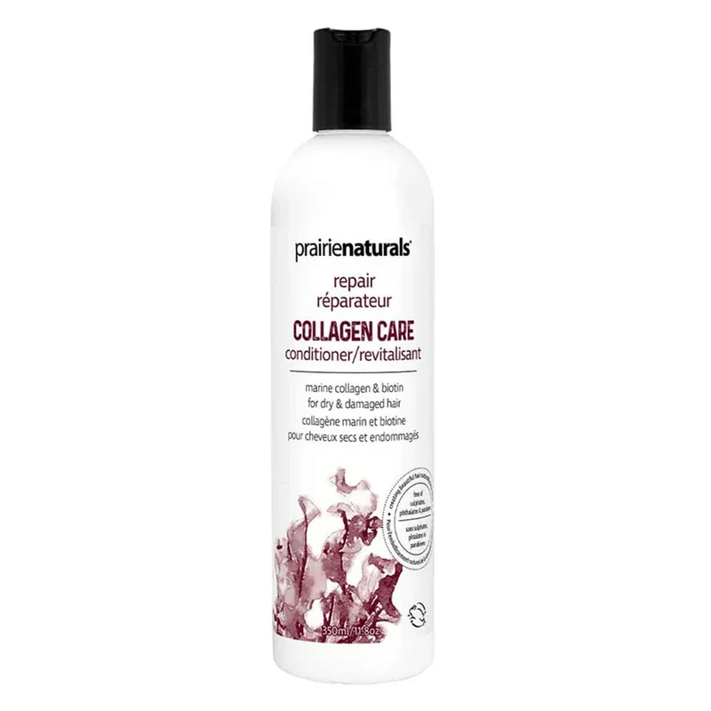 Revitalisant Réparateur Collagen Care