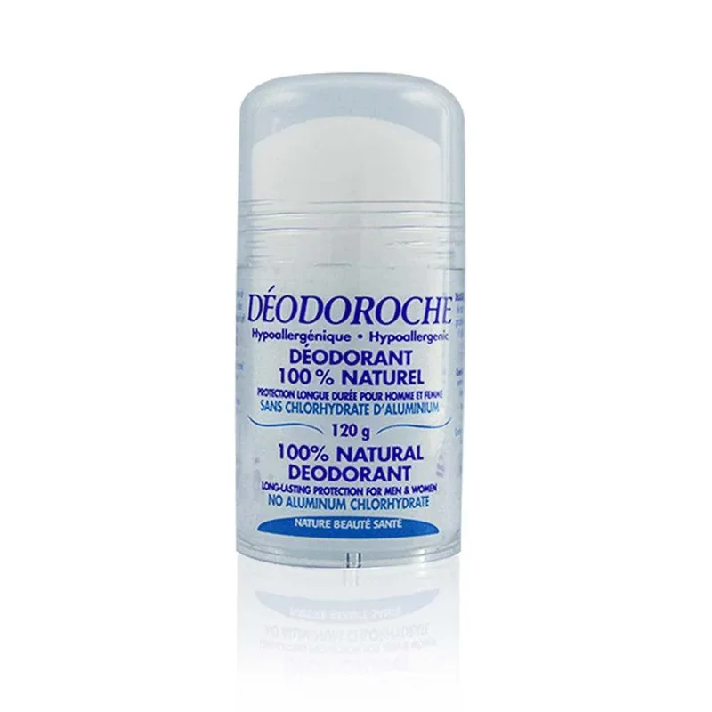Déodorant Naturel Déodoroche