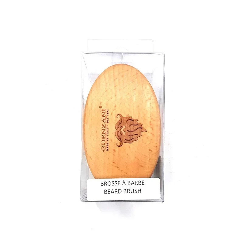 Brosse à Barbe