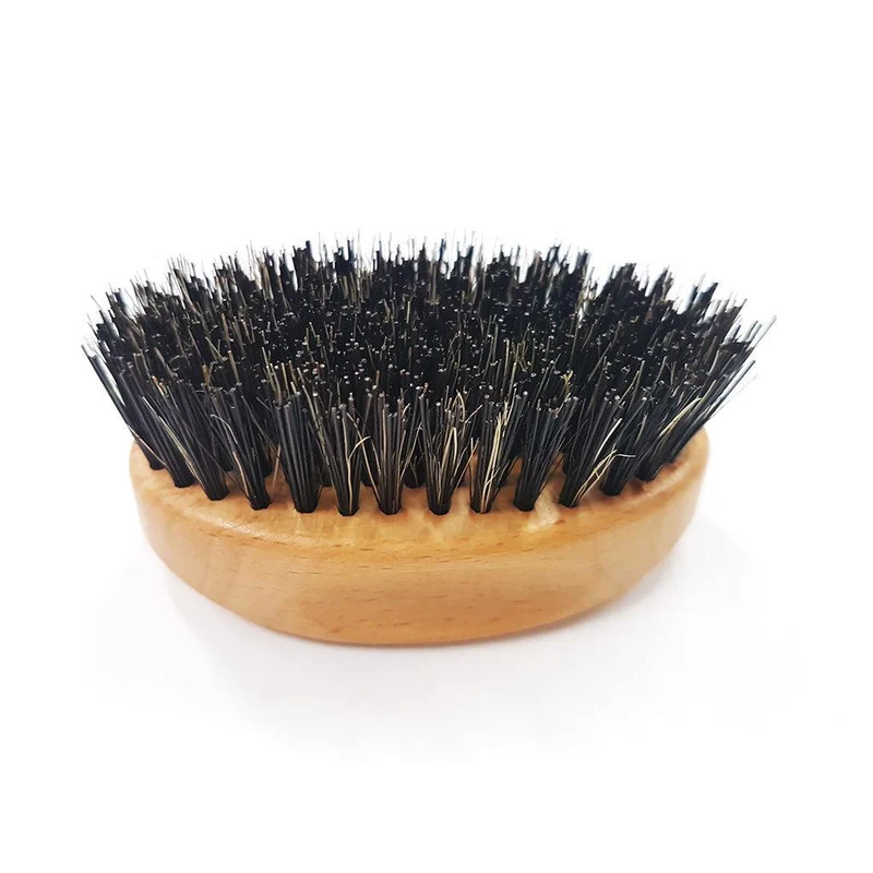 Brosse à Barbe