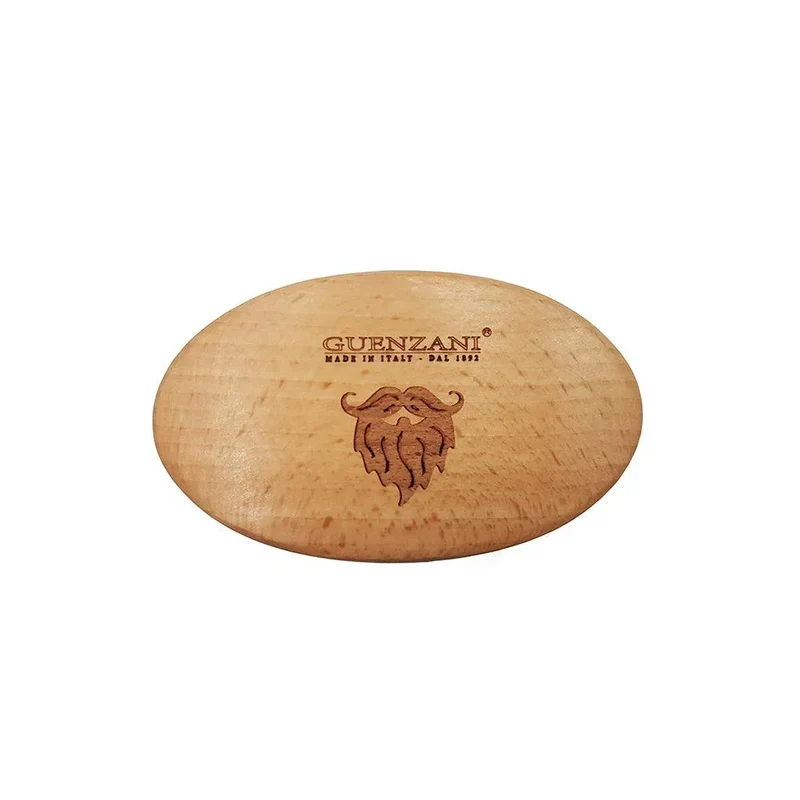 Brosse à Barbe