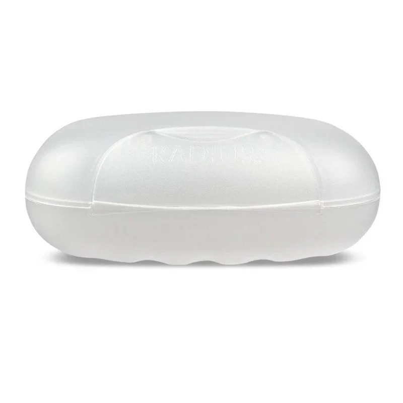 Étui de Voyage pour Savon