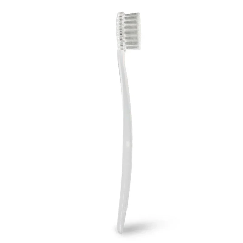Brosse à Dents Ultra Douce Pour Bébés Pure Baby