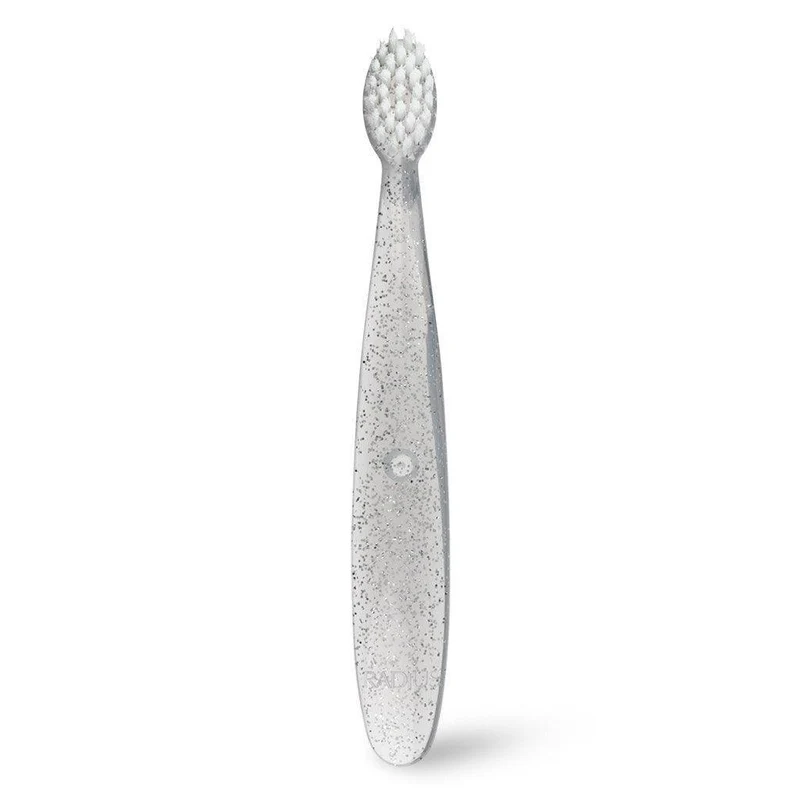 Brosse à Dents Extra Souple Pour Enfants Totz