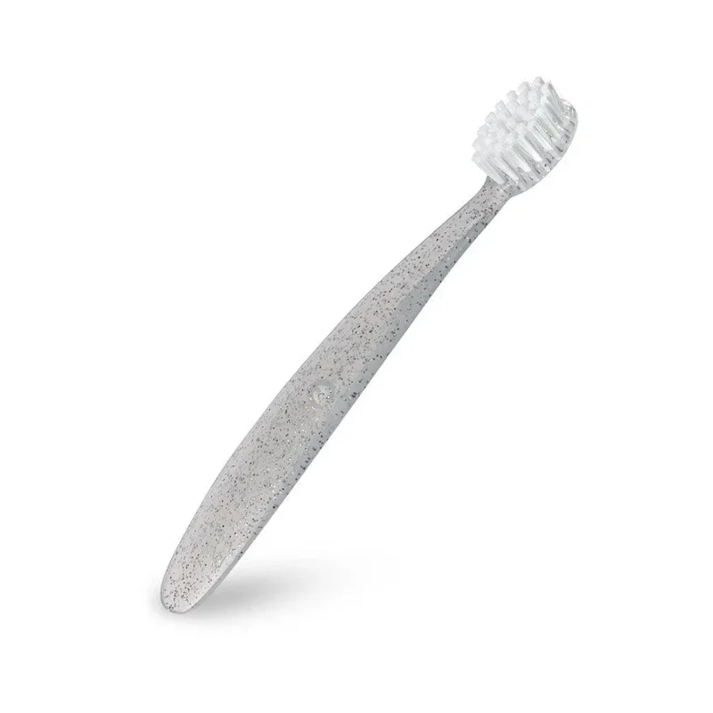 Brosse à Dents Extra Souple Pour Enfants Totz